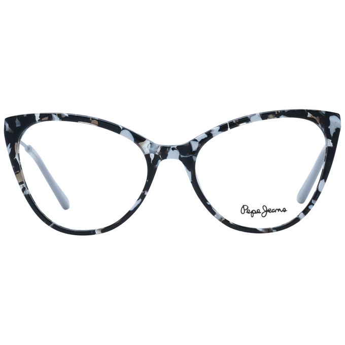 Pepe Jeans Optisch montuur PJ3360 C3 52