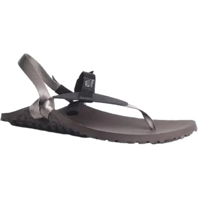 Sandalen Bosky Light II