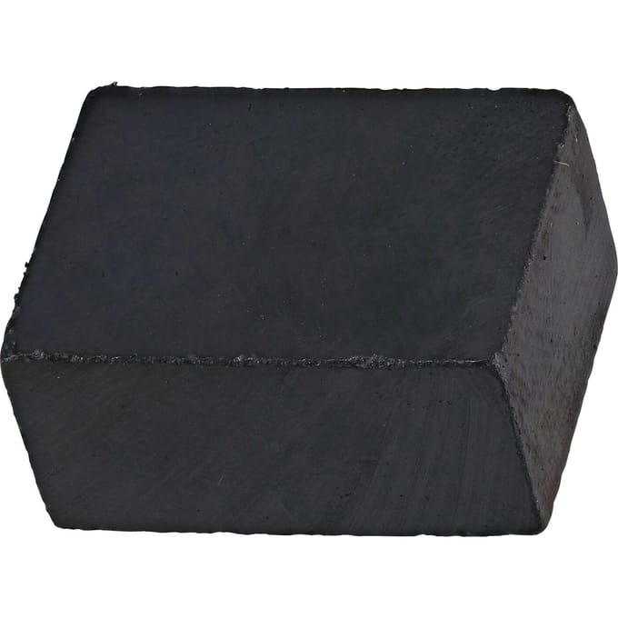 AEG magneet, koelkastdeur, 4055975199