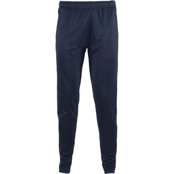 Slim fit joggingsbroek Tombo
