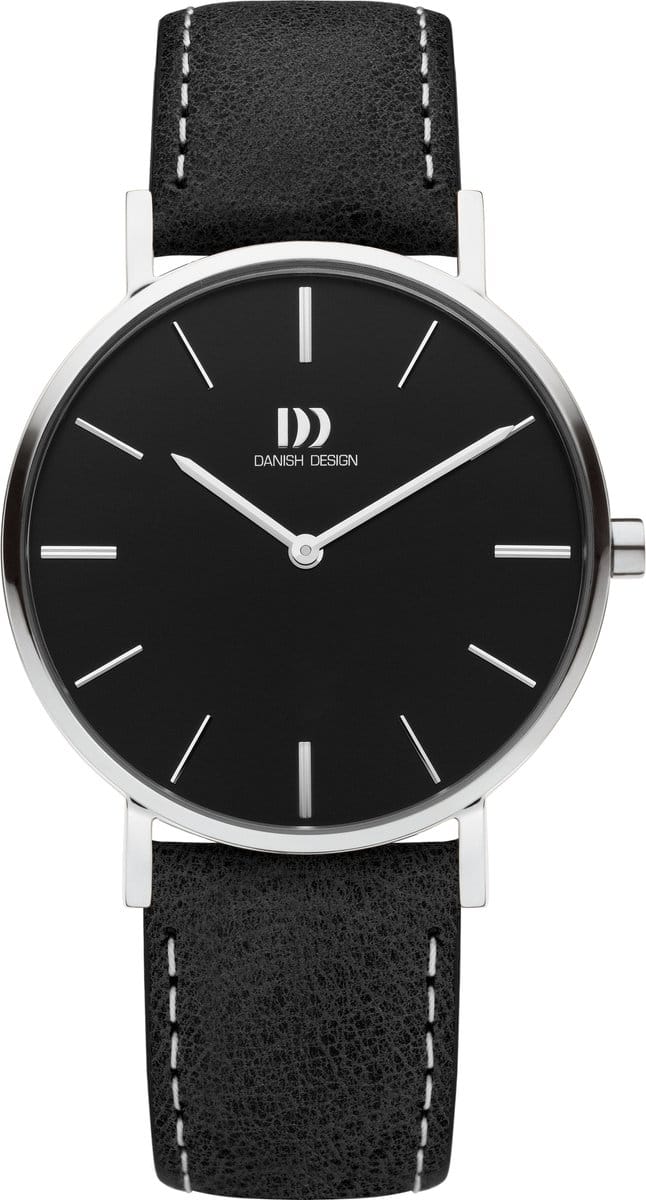 DANISH DESIGN ÆRØ IV13Q1231.