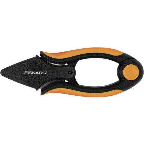 Fiskars 1063326 Solid™ SP220 Tuinschaar
