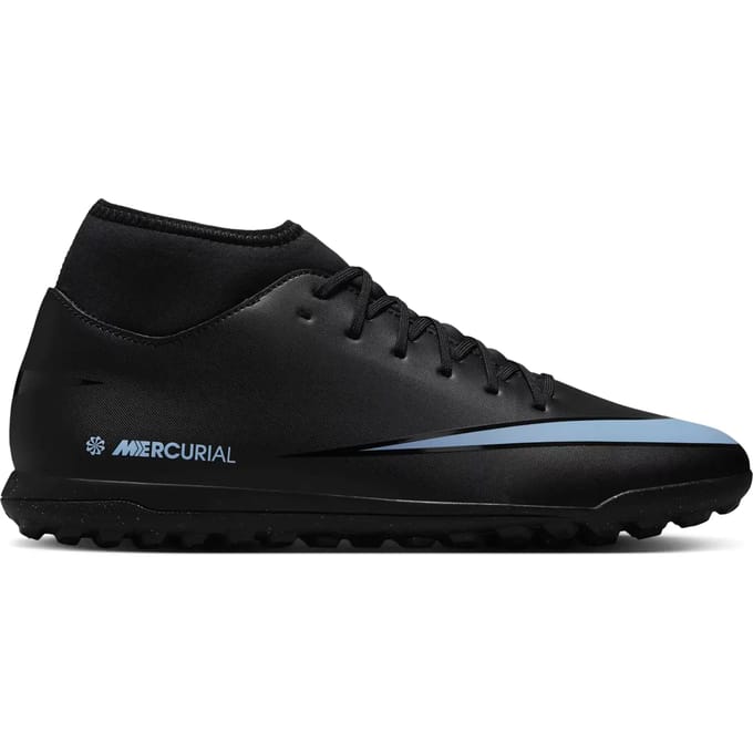 Voetbalschoenen Nike Mercurial Superfly 10 Club TF