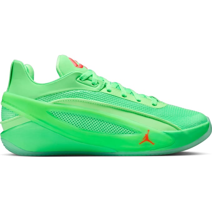 Jordan Luka 5 Viper Edge Groen K301