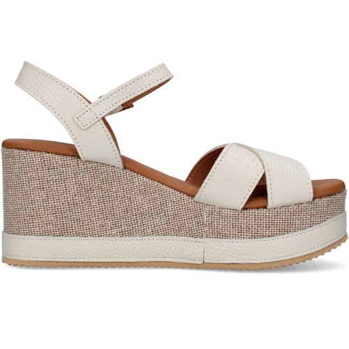Sandalen Oh My Sandals 5736