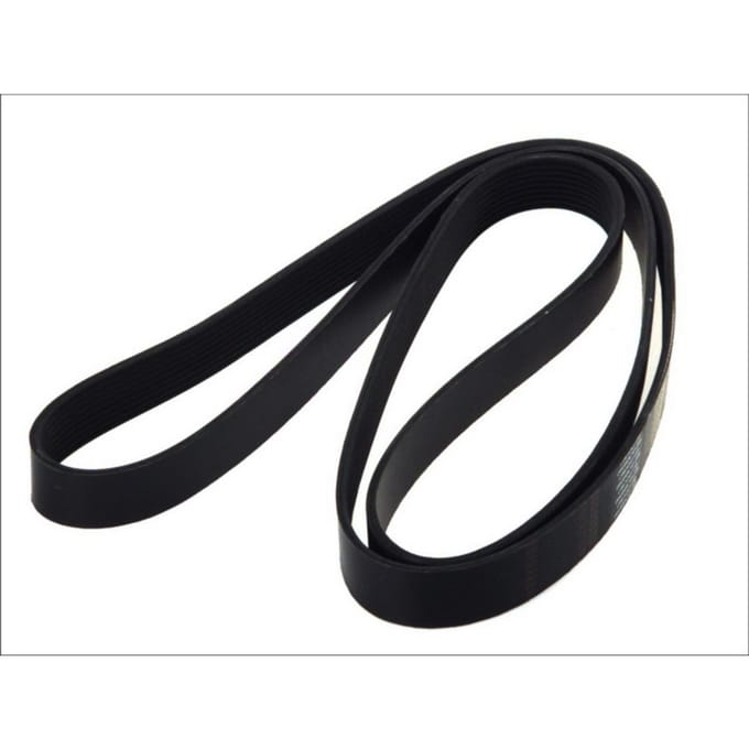 V-riem DT Spare Parts 4.80390