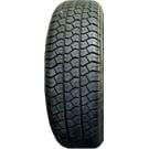 Michelin TEX ( T195/65 R22 116M EV Suitable, JLR )