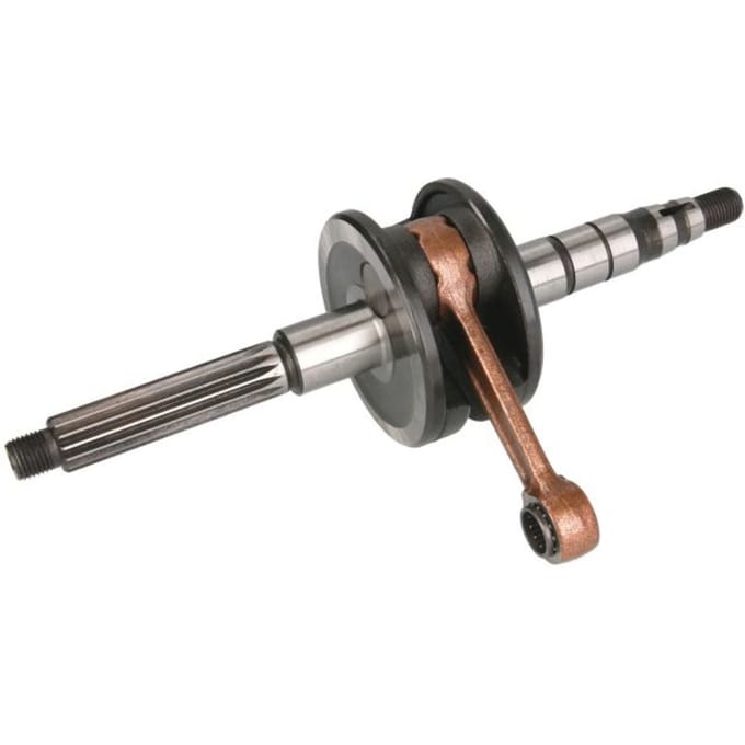 Krukas INPARTS IP000161