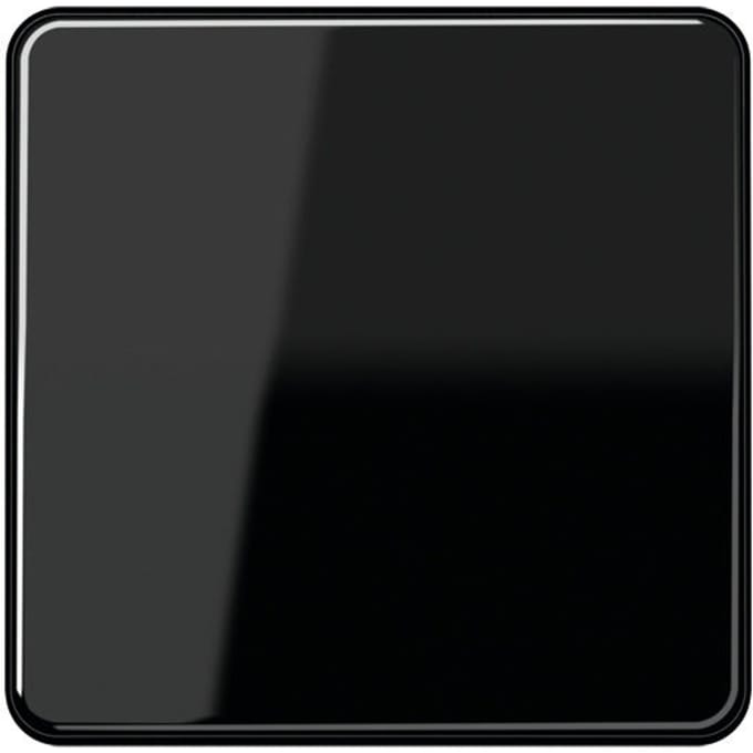 Jung CD500 Schakelelement/Centrale Plaat - CD590SW - E2V3U