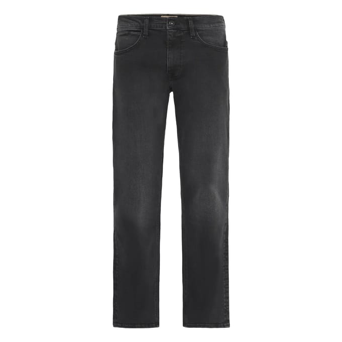 Blend - BHROCK REG FIT NOOS - Heren - Regular fit jeans