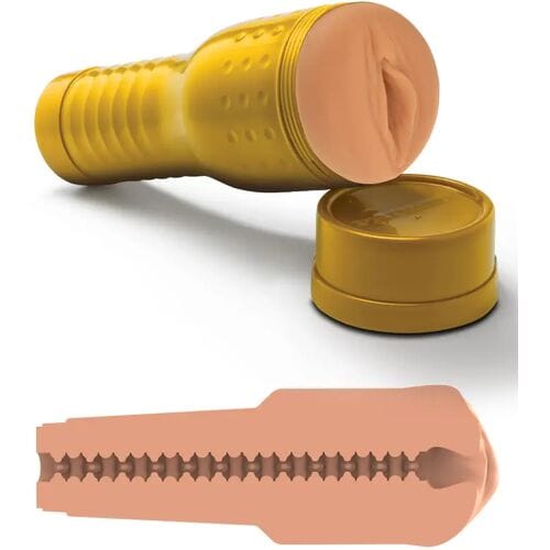 Masturbator Private Original Tube - Personal Trainer Vagina