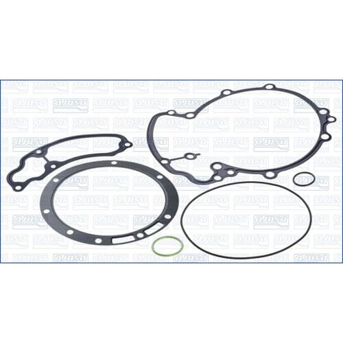 Afdichtingsset, elektromotor AJUSA EV000901