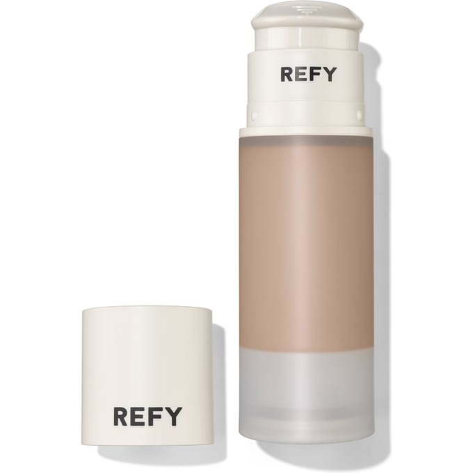 REFY Skin Base - 170 N
