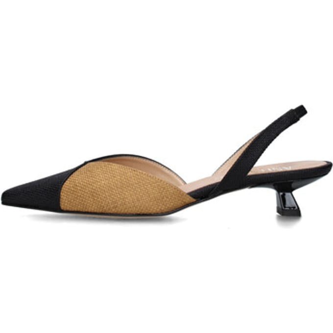 Pumps Anita 1971028