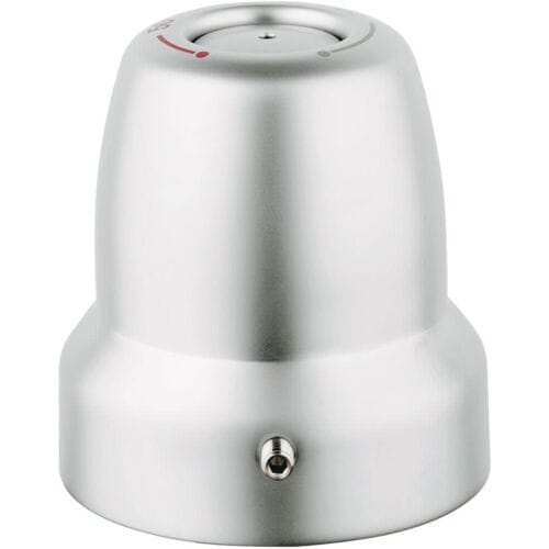 Grohe Grohtherm XL socket wrench regulation, Art. 47569000