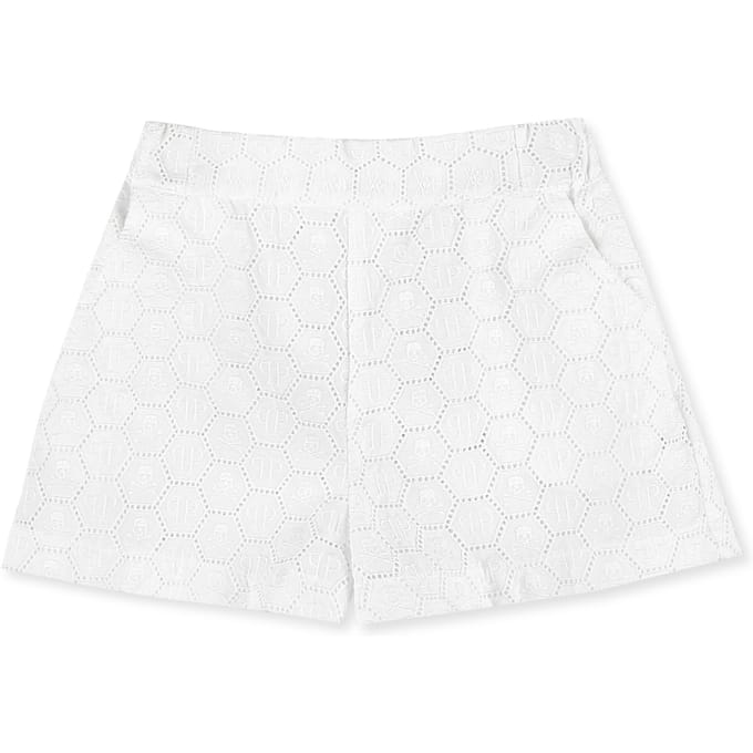 Joggingbroek Monogram