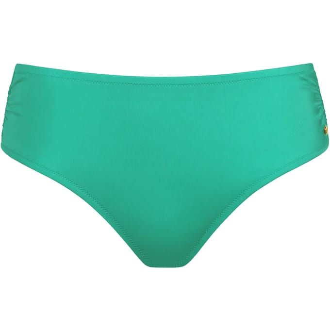 Bikini Lisca Hoge taille bikinitop KARPATHOS Cheek