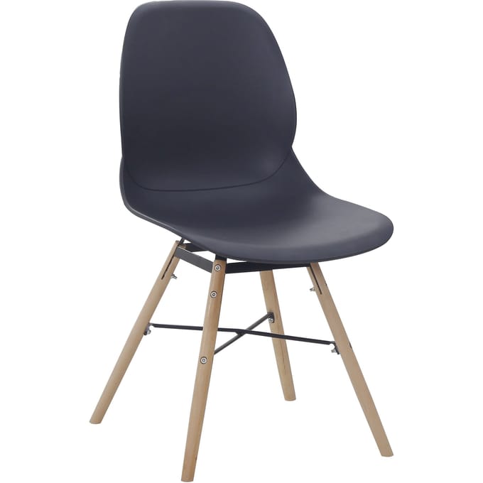 Set van 2 Stoelen Amy | Hearthome & Living