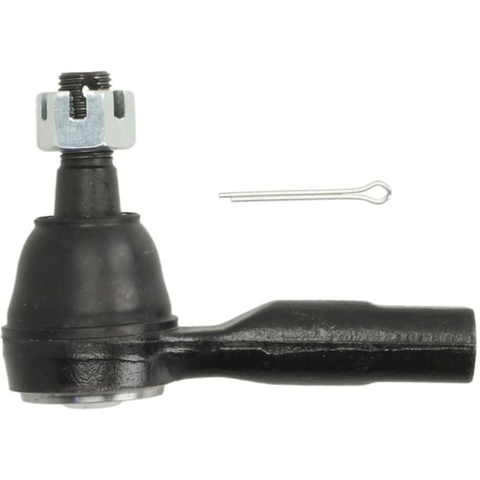 Spoorstangeinde TRW JTE808