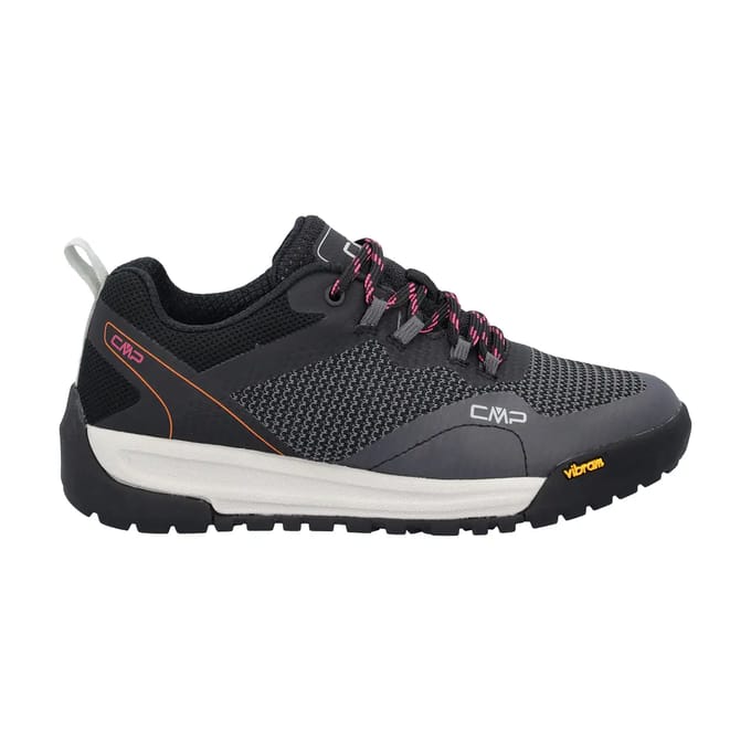 Damesschoenen CMP Lothal WP