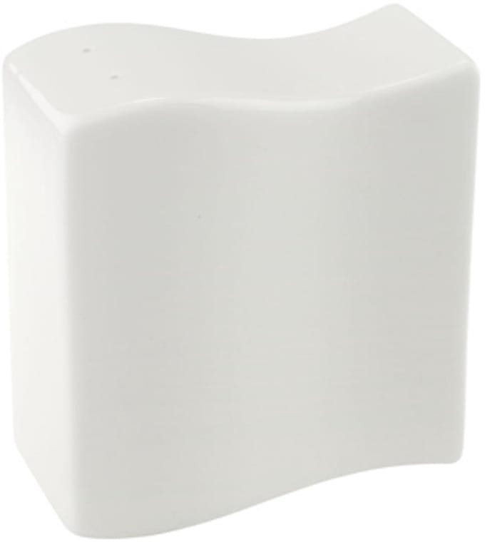 Villeroy & Boch NewWave Zoutstrooier