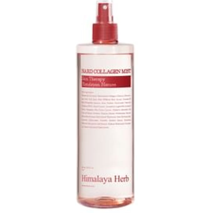 NARD - Collagen Mist 500ml