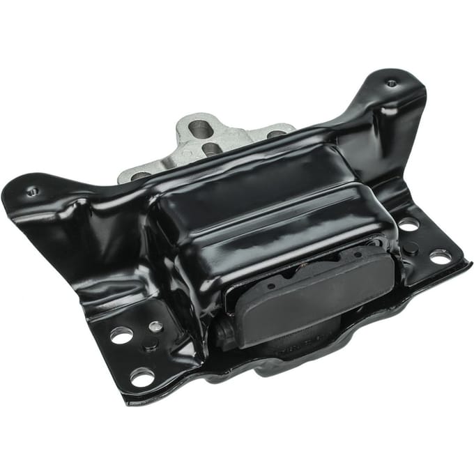Motorsteun MEYLE 100 199 1071 links