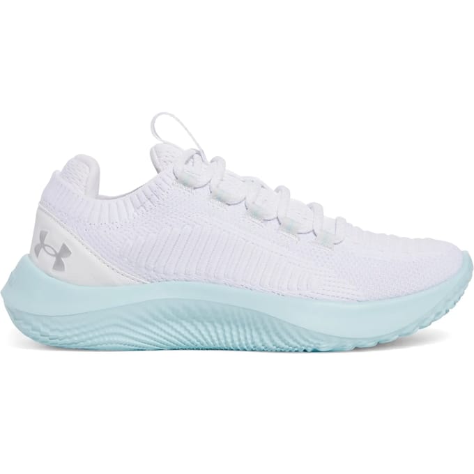 Cross-training schoenen voor dames Under Armour Dynamic 2