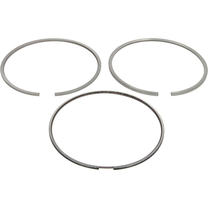 Zuigerveren set KOLBENSCHMIDT 800076910000