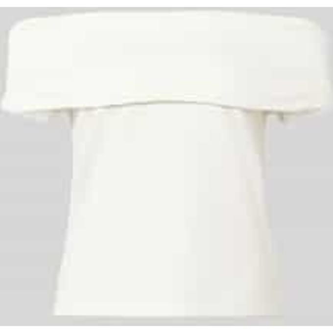 Blouseshirt in off-shoulder-design