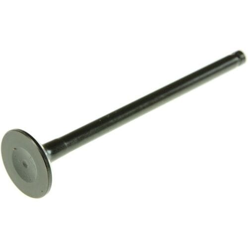 Uitlaatklep FRECCIA R6225/RNT