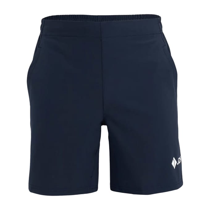 JDH Carbon Pro Short Heren - Maat S