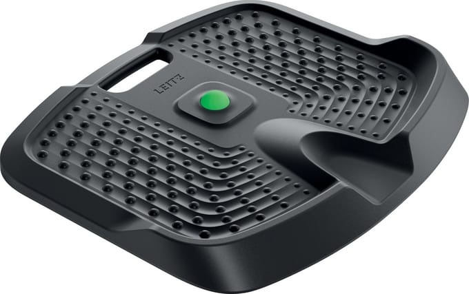 Antivermoeidheidsmat leitz ergo active | 5 stuks