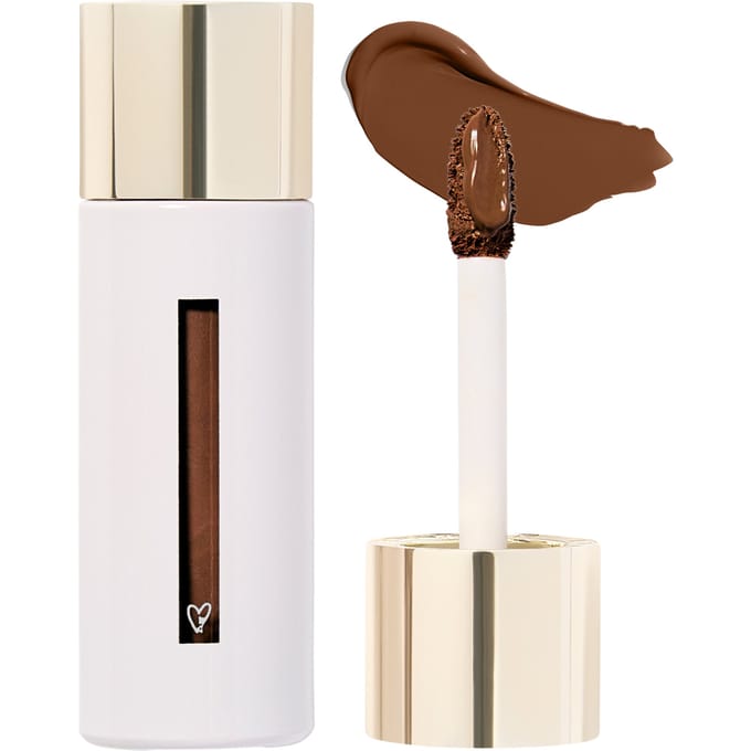 Westman Atelier Vital Skincare Concealer - Atelier D4