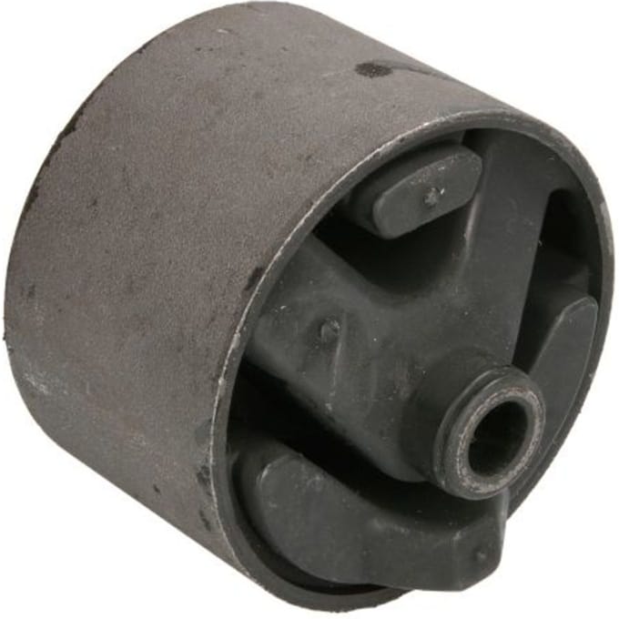 Lager, motor YAMATO I55010YMT