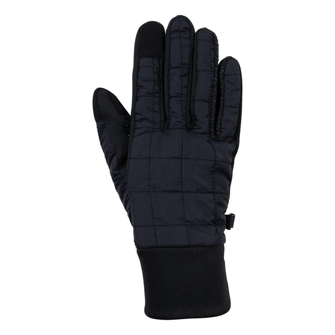 Dameshandschoenen HKM North Ice