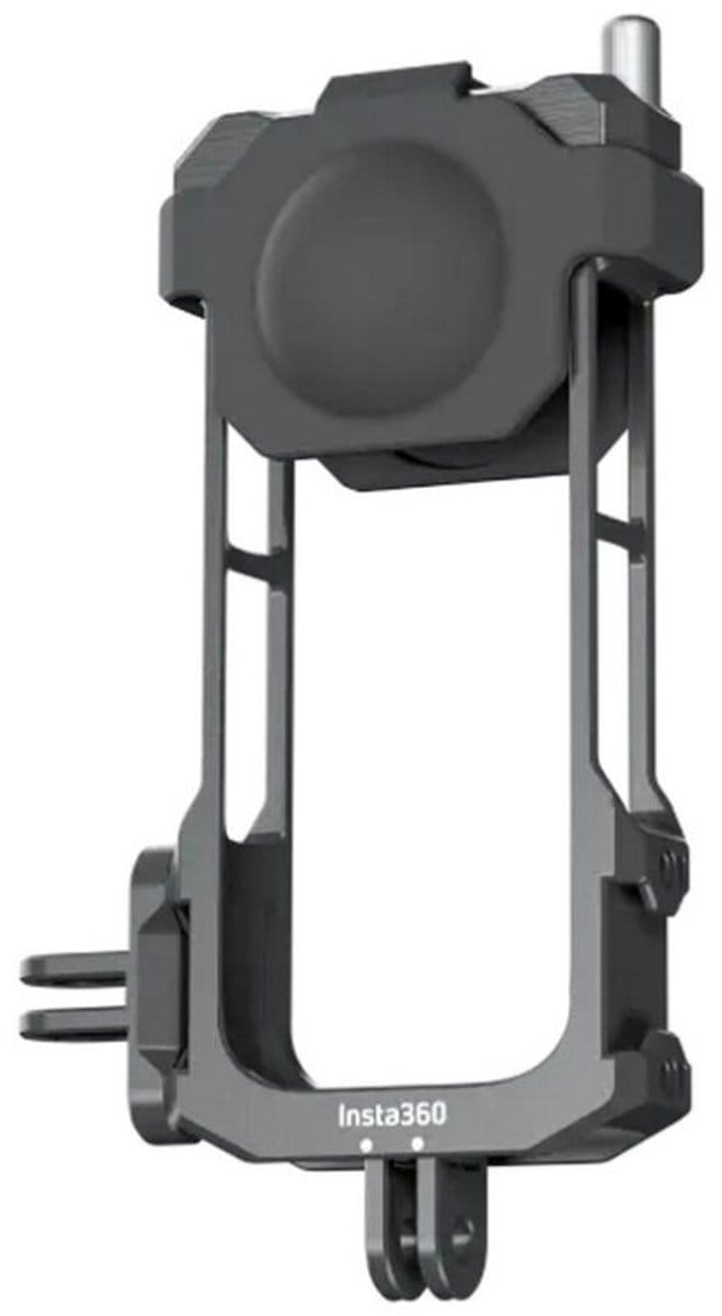 Insta360 - Multifunctioneel frame voor X3 - CINSBAQF