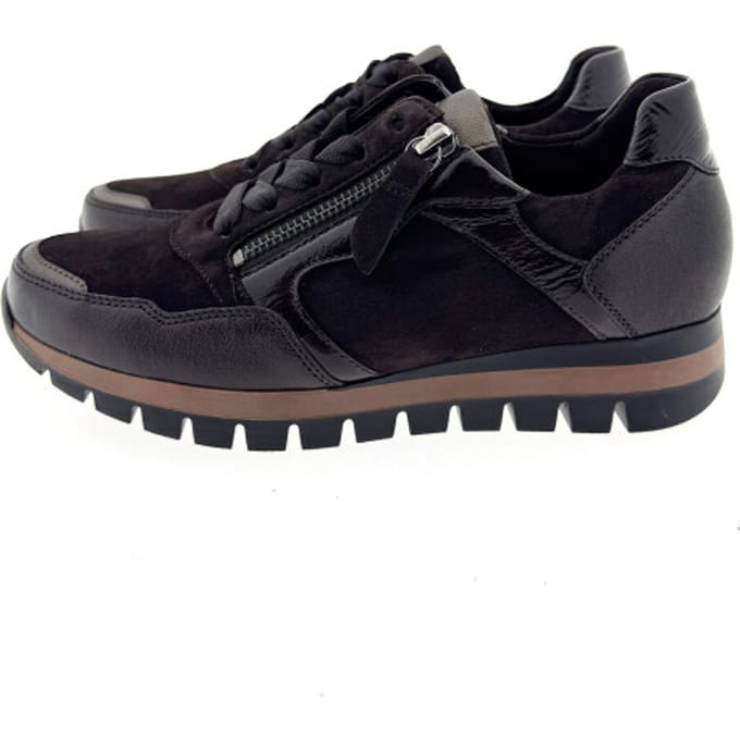 Gabor - Dames - Sneakers