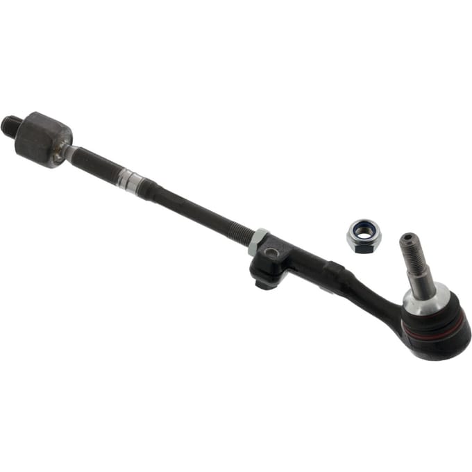 Spoorstang FEBI BILSTEIN 27719