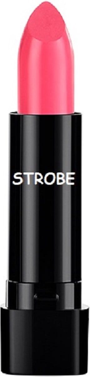 Jafra - Crème - Color - Lipstick - Strobe