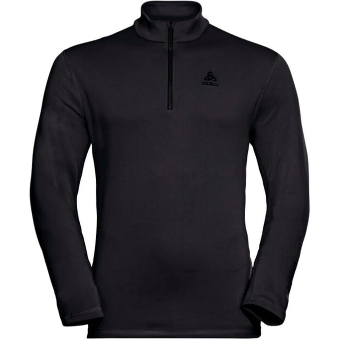 Odlo Midlayer 1/2 Zip Berra 542492