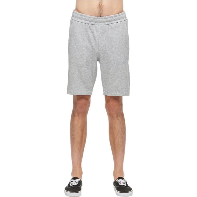 Korte Ragwear Franqo