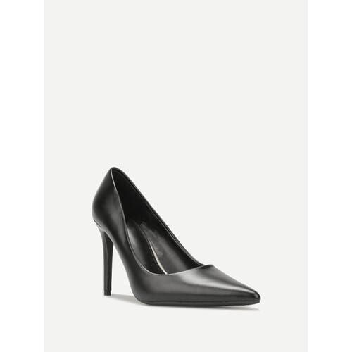 Pumps La Modeuse 70002_P163105
