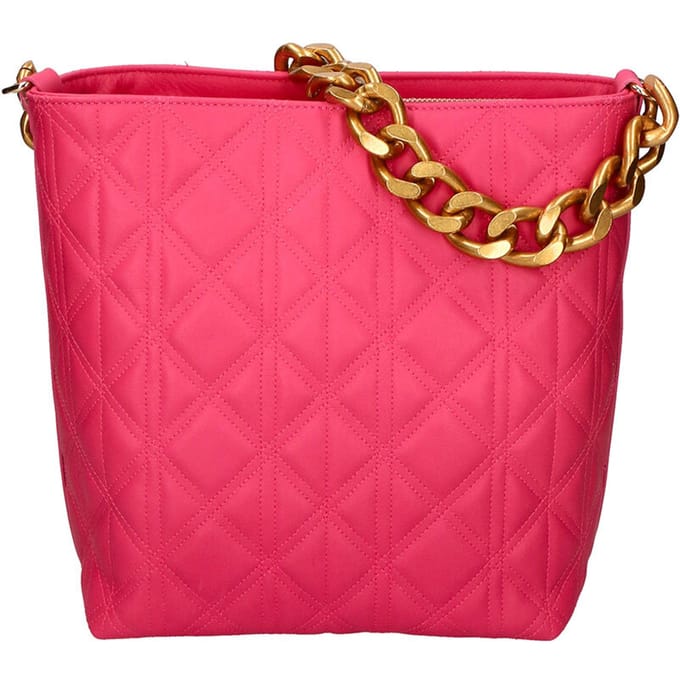 Gave Lux Schoudertas vrouwen
