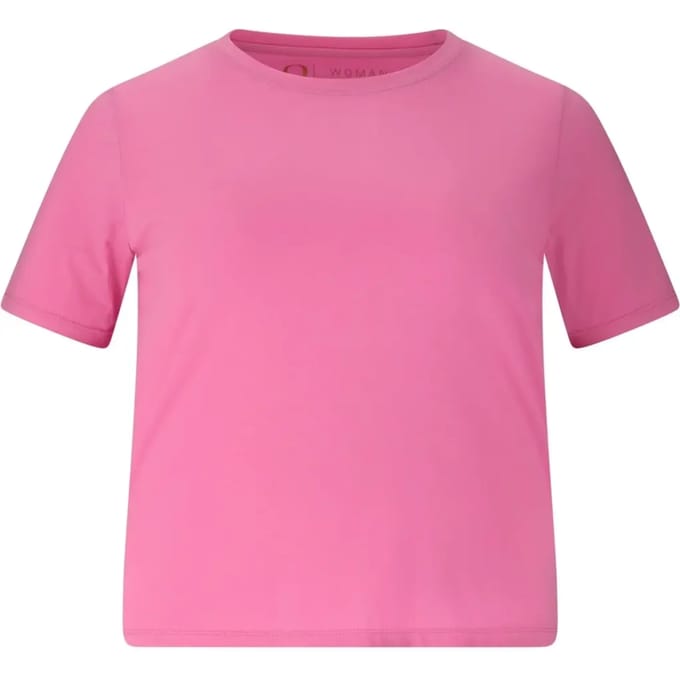 Damestrui Q Sportswear Laurina