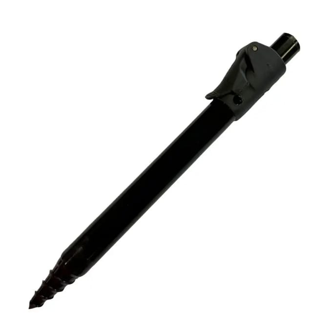 Spade Sonik Stanz Screwpoint Camlock