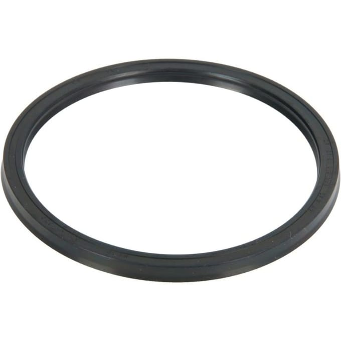 Versnellingsbak afdichting ZF 0501312244ZF