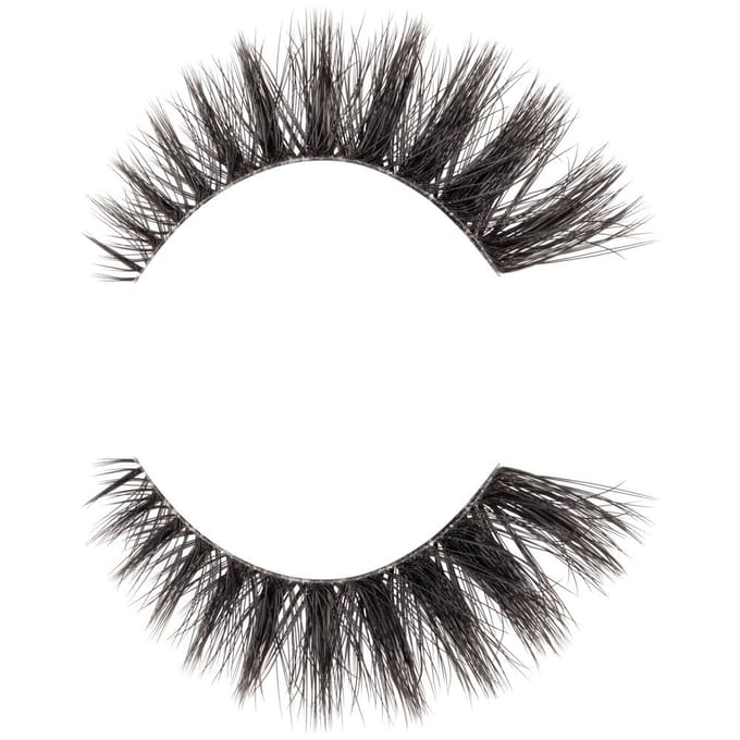 essence What The Fake! False Lashes 01 Dramatic Volume - 1 gr