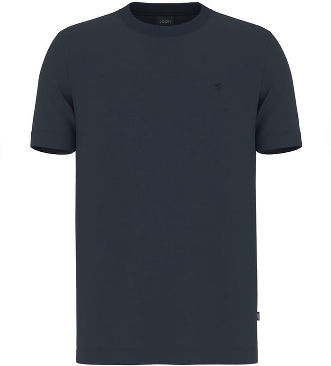 JOOP! T-shirt Priamo Set van 1