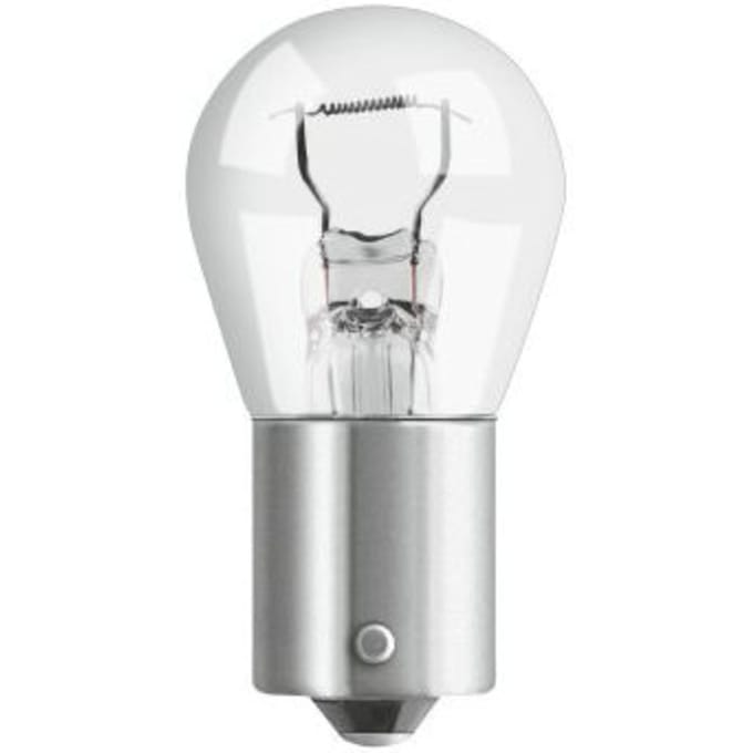 P27/7w lamp NEOLUX P21W 24V, 21W